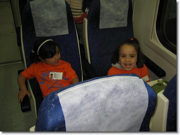 Diapositiva siguiente